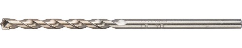 Сверло ударное по бетону KRAFTOOL INDUSTRIE 29165-070-03 Сверло ударное по бетону KRAFTOOL INDUSTRIE 29165-070-03