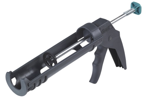 Механический пресс-пистолет wolfcraft MG 100 4351000 Механический пресс-пистолет wolfcraft MG 100 4351000