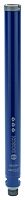 2608601353 Bosch Professional