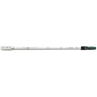 Моментный ключ MANOSKOP с контролем угла поворота 80-800 Нм STAHLWILLE 714/80 96500980