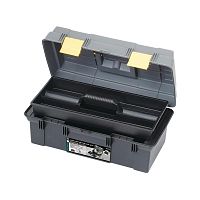 Ящик для инструментов пластиковый SB-4121 ProsKit