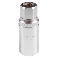 AF10922012 AFFIX Шпильковерт роликовый 1/2", 12 мм