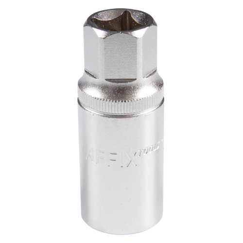 AF10922012 AFFIX Шпильковерт роликовый 1/2", 12 мм