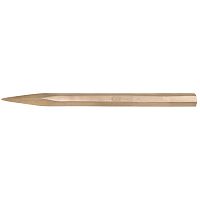 Коническое зубило KS TOOLS BRONZEplus 963.2493