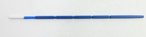 Палочки FIS Optipop Stick F1-636610P фото 4
