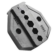PT-2652 Paladin Tools