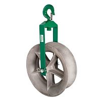 GT-8018 Greenlee