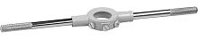 Плашкодержатель STAYER PROFESSIONAL 28037-38