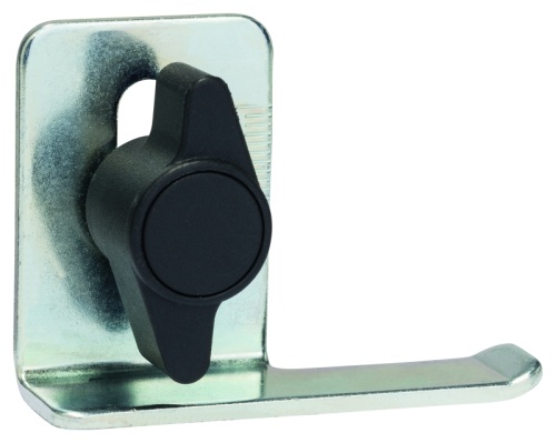 2607000073 Bosch Professional