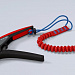 Многофункциональный инструмент для электриков KNIPEX NexStrip 1272190