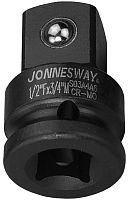 Переходник для ударного инструмента Jonnesway S03A4A6