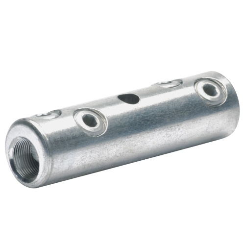 KLKSV305 Klauke KLKSV305 Klauke
