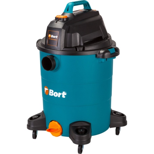 Пылесос универсальный Bort BSS-1530-Premium Пылесос универсальный Bort BSS-1530-Premium