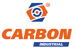 CARBON