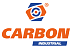 CARBON