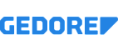 GEDORE