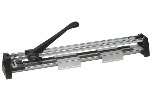 1 TC 600 - Плиткорез wolfcraft 5558000