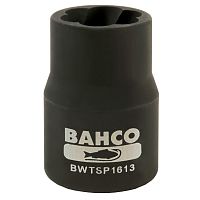 BWTSP1622 BAHCO