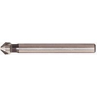 336.0058 KS TOOLS