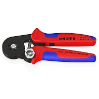 Пресс-клещи KNIPEX KN-975314