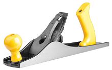 Рубанок металлический №5 STAYER PROFESSIONAL 18700-35_z01