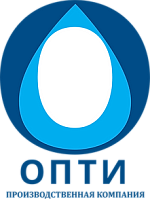ОПТИ