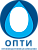 ОПТИ