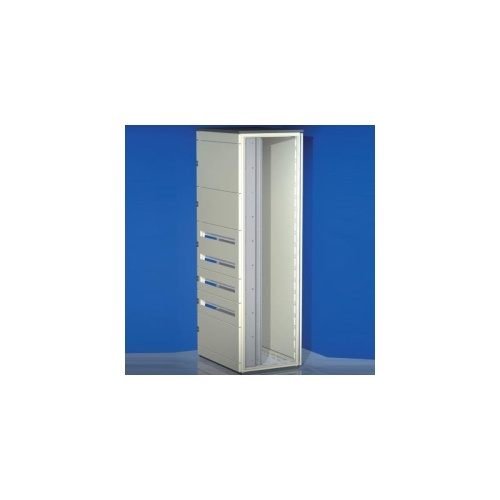 Панели накладные ДКС R5CPFE6100