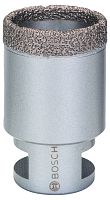 2608587122 Bosch Professional