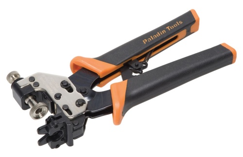 PT-1559 Paladin Tools PT-1559 Paladin Tools