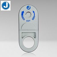 JIC-CST-1I Jonard