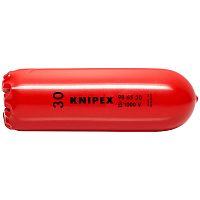 Колпачок защитный самофиксирующийся KNIPEX KN-986530