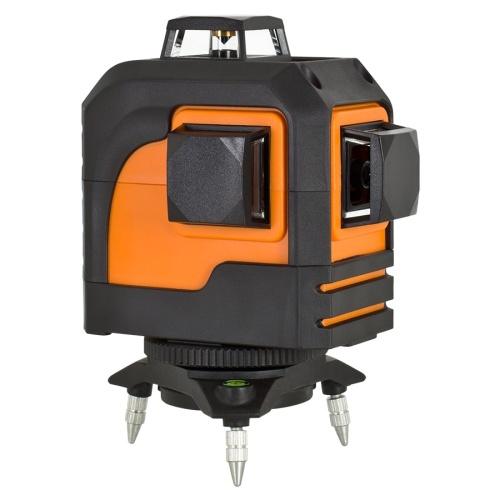 Трегер RGK K-3 фото 2