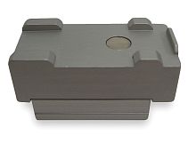 JIC-TSPE-125 Jonard