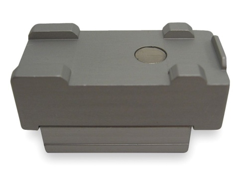JIC-TSPE-125 Jonard