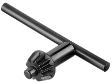 Ключ для патрона Stayer 29057-16