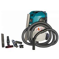 Пылесос Makita VC2512L