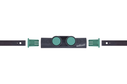 1 Connector PRO/Easy - адаптер однозахватных зажимов wolfcraft 3038000 фото 7 1 Connector PRO/Easy - адаптер однозахватных зажимов wolfcraft 3038000 фото 7