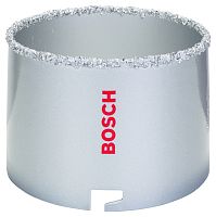 2609255628 Bosch Professional