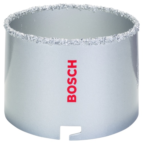 2609255628 Bosch Professional 2609255628 Bosch Professional
