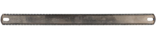 Полотна для ножовок по металлу, серия MASTER Stayer 1589-01