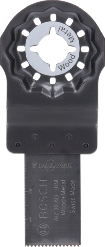 2609256950 Bosch Professional