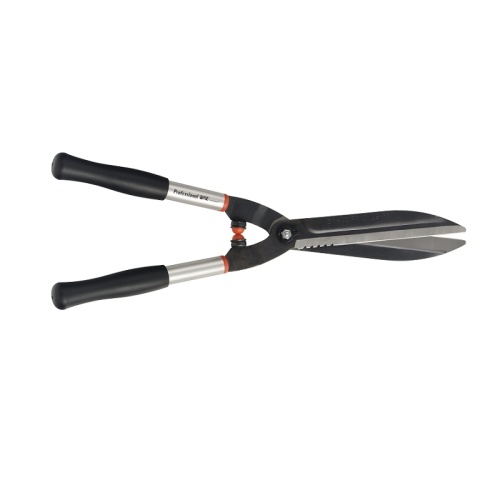P51-SL BAHCO Кусторез L=570 mm P51-SL BAHCO Кусторез L=570 mm
