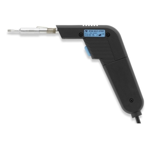 Паяльник импульстный Multi-Sprint ERSA 0960ED Паяльник импульстный Multi-Sprint ERSA 0960ED