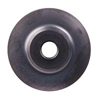 Режущий ролик для трубореза GEDORE E-2250 3 A 2964058
