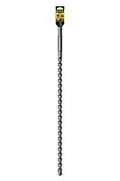 29370-880-16 STAYER  HERCULES-4Х 16 x 880/1020 мм, SDS-max бур, PROFESSIONAL