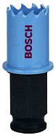 2608584782 Bosch Professional