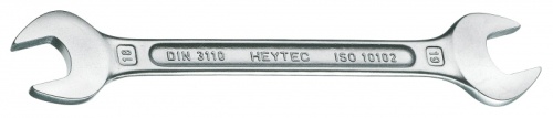 HE-50800192280 HEYCO