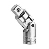 TT15133 TOLSEN Кардан 3/8"