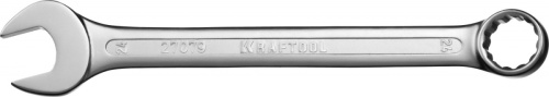Ключ гаечный комбинированный KRAFTOOL EXPERT 27079-24 Ключ гаечный комбинированный KRAFTOOL EXPERT 27079-24